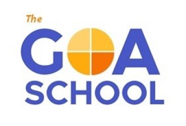 The Goa School